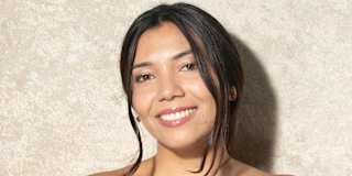 Rocio Segovia