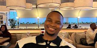 Thuto