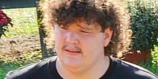 Zachary