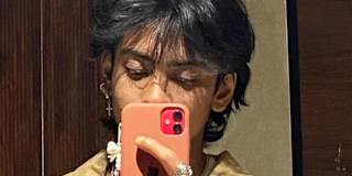 aiman