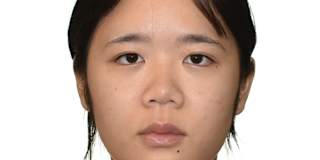 Suzan