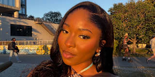 Esther