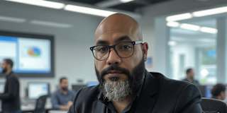 Mohamed