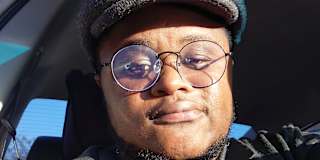 Luthango Siziba