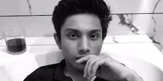 devansh jain