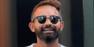 Sagar Singh