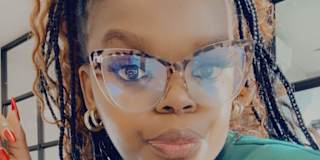 Boitumelo
