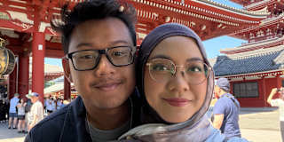 Tyas