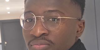 Amadoune