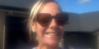 Janice du Plessis