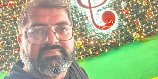 Chintan