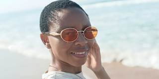 Mbalenhle