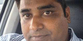 Usman