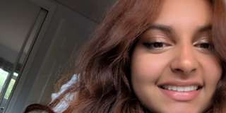 Aditi