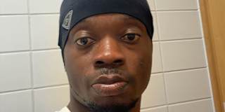 STEPHEN JOE UGWUEGBULEM
