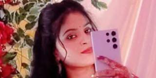 Shivani