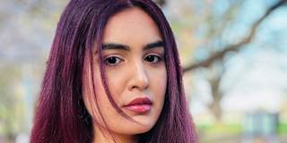 Dr sana Sadaf