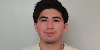 David Flores