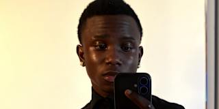 Samuel