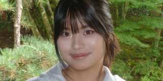 Yuling