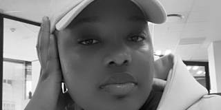 Ntswaki Mphela