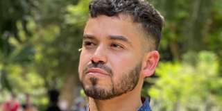 Fadel