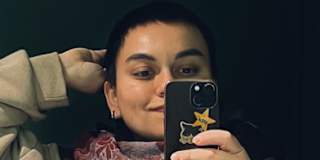 Amp Ortuzar