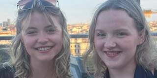 Phoebe Moyle