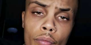 Nathaniel Melick Bowyer-Marche