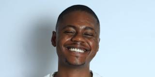 Bokang