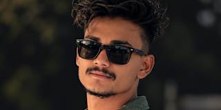 Asari Jigar