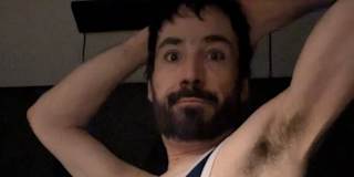 Vince Viau