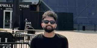 Aniket