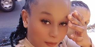 Lerato