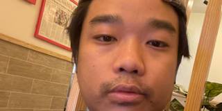 Jugal chakma