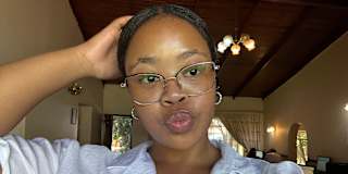 Namhla