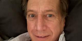 Neil