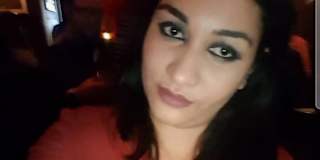 Evelyn