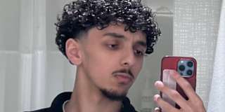 Saif