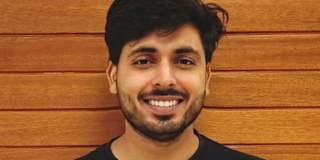 Muhammad imran Munawar