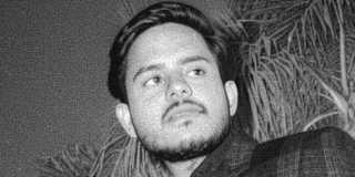 Sumit