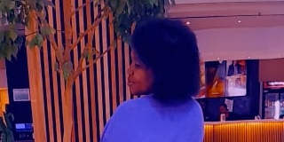 Thandeka