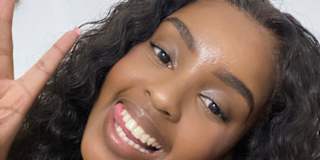 Ayanda Mdadane