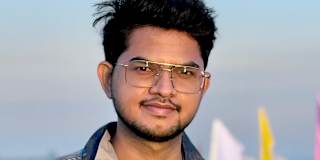 Praneeth Kv