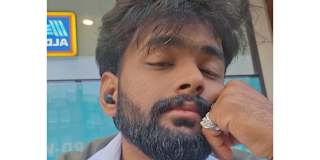Akshay