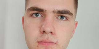 Yurii Fedorovych