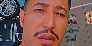 Grenville