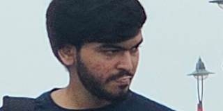 Nikunj