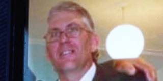 Edward Hill