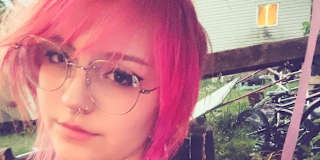 Rose-Mary